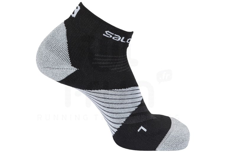 Salomon Speed Pro 