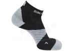 Salomon Calcetines Speed Pro