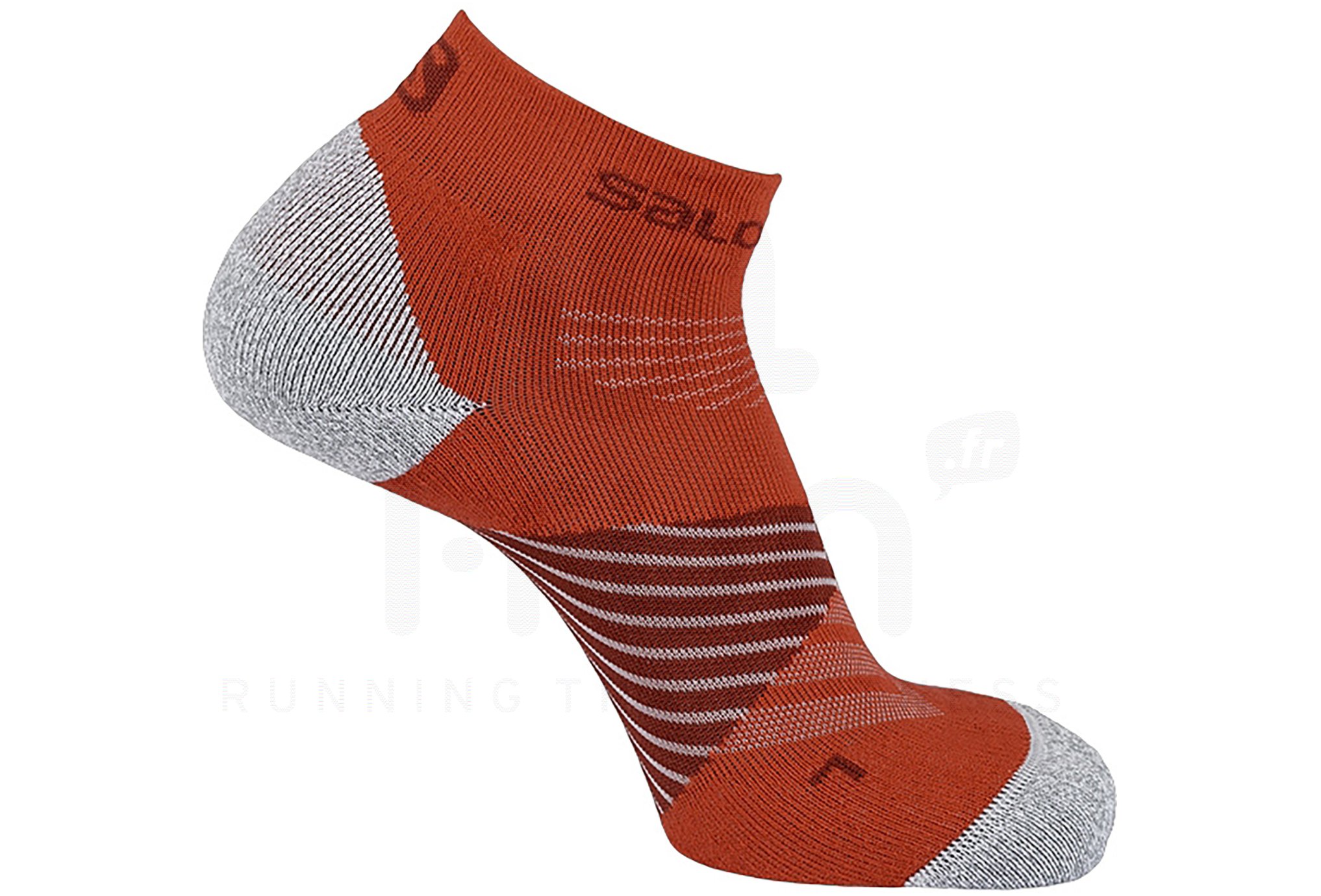 Salomon calcetines Speed Pro
