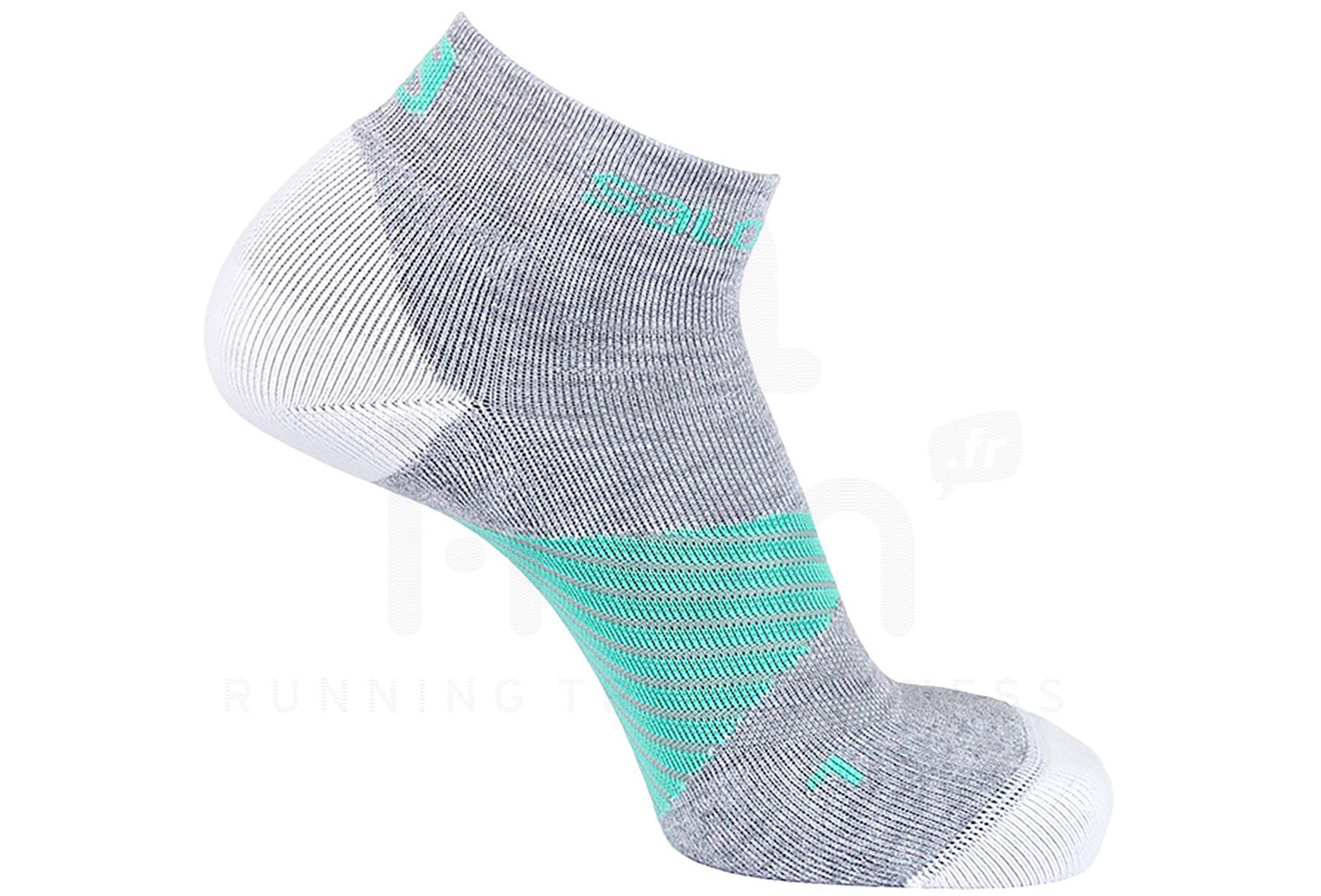 Salomon calcetines Speed Pro