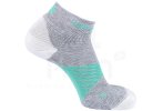 Salomon calcetines Speed Pro