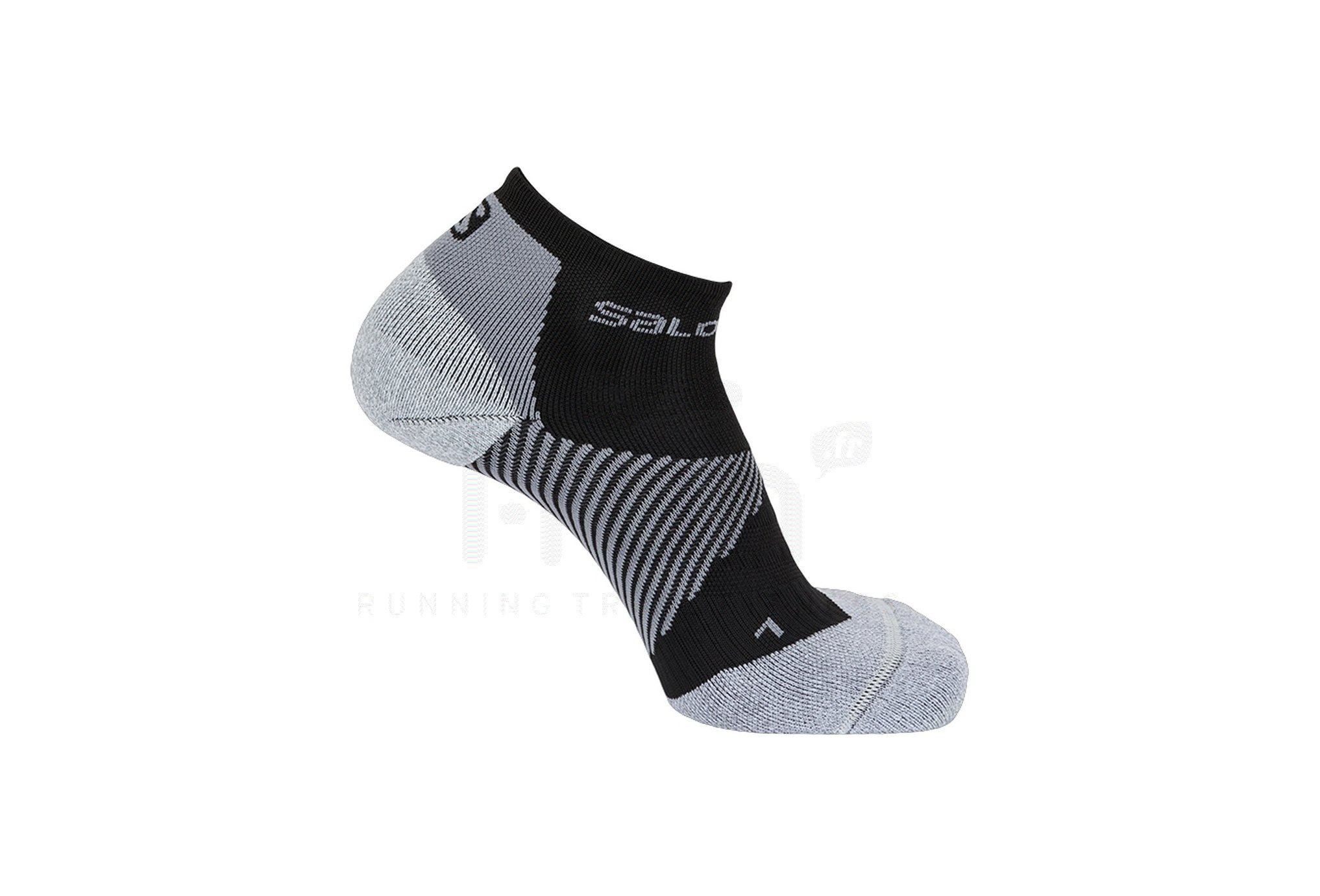 Salomon Calcetines Speed Support