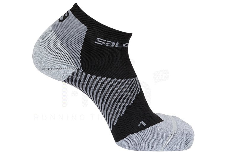 Salomon Speed Support 