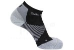 Salomon Calcetines Speed Support