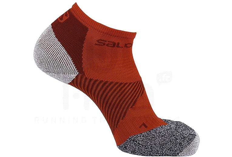 Salomon Speed Support 