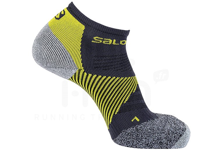 Salomon calcetines Speed Support