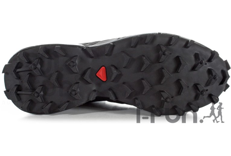 Salomon SPEEDCROSS 3 ClimaShield M 