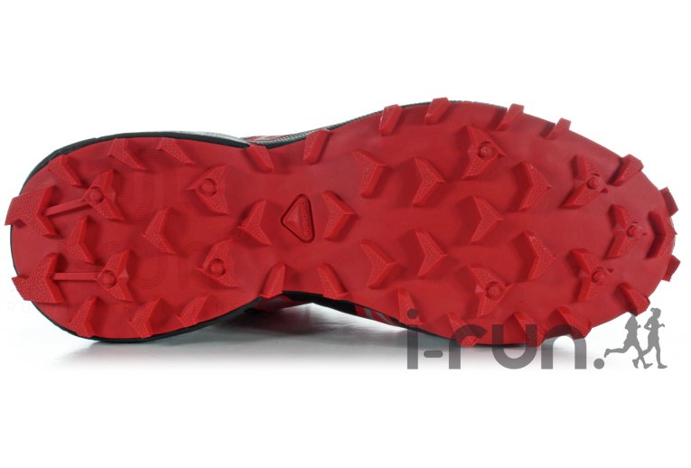 Salomon SPEEDCROSS 3 ClimaShield M 