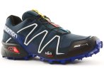 Salomon SPEEDCROSS 3 ClimaShield
