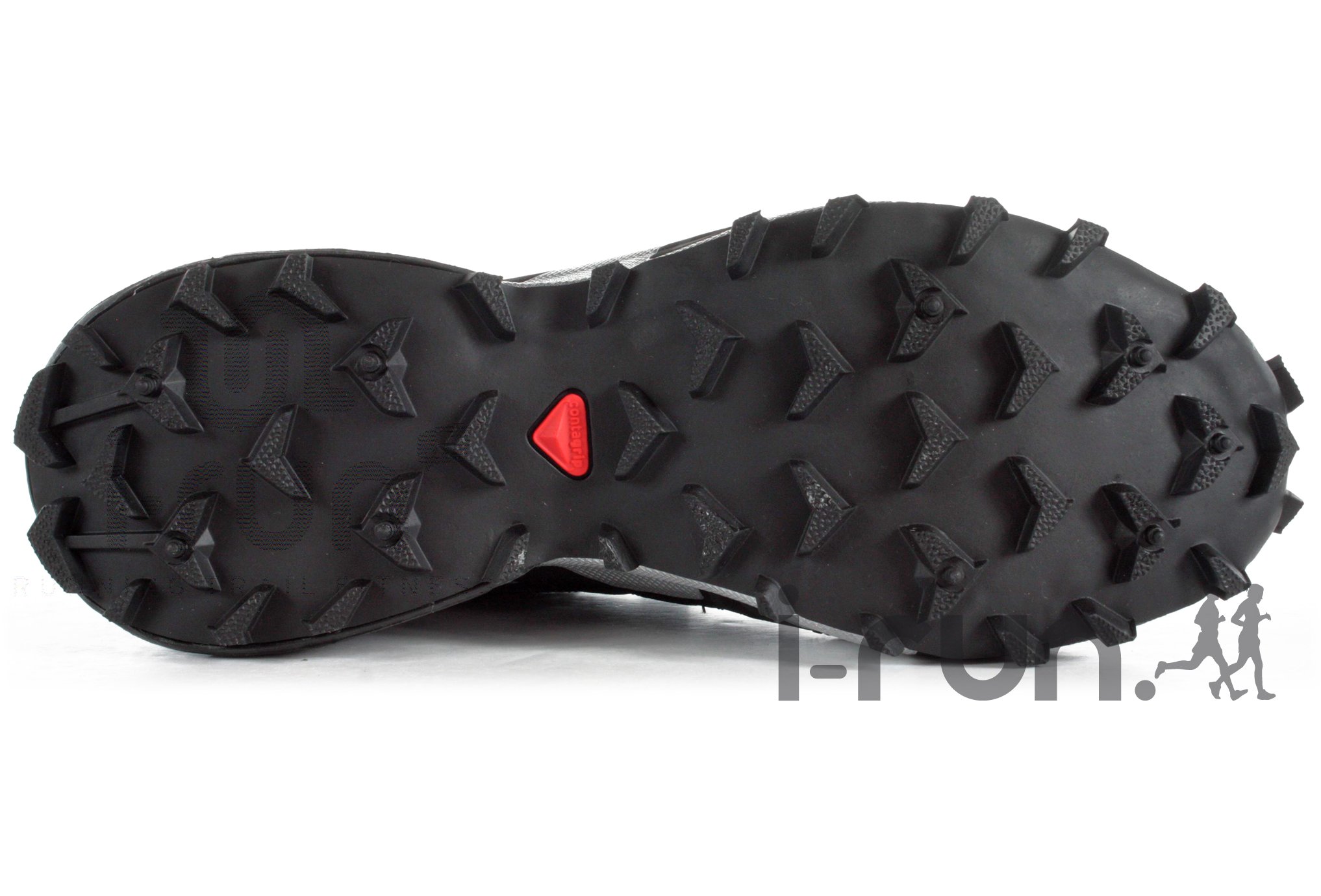 Salomon SPEEDCROSS 3 Gore-Tex M