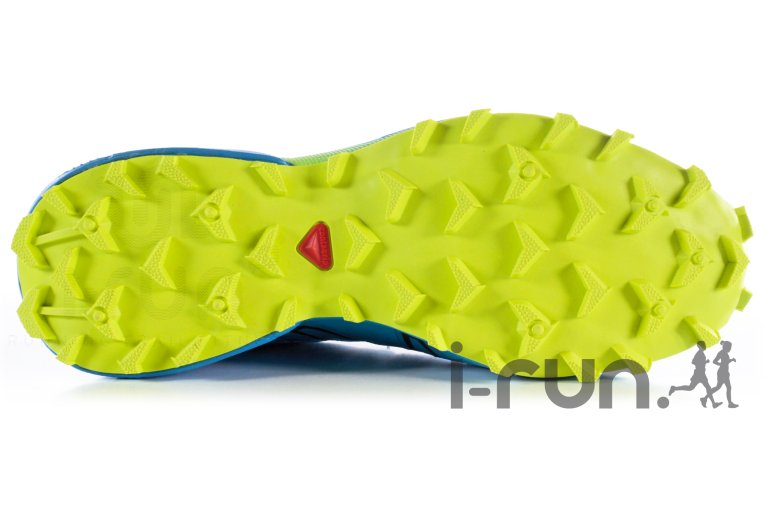 Salomon SPEEDCROSS 3 Gore-Tex M 