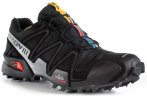 Salomon SPEEDCROSS 3 Gore-Tex M