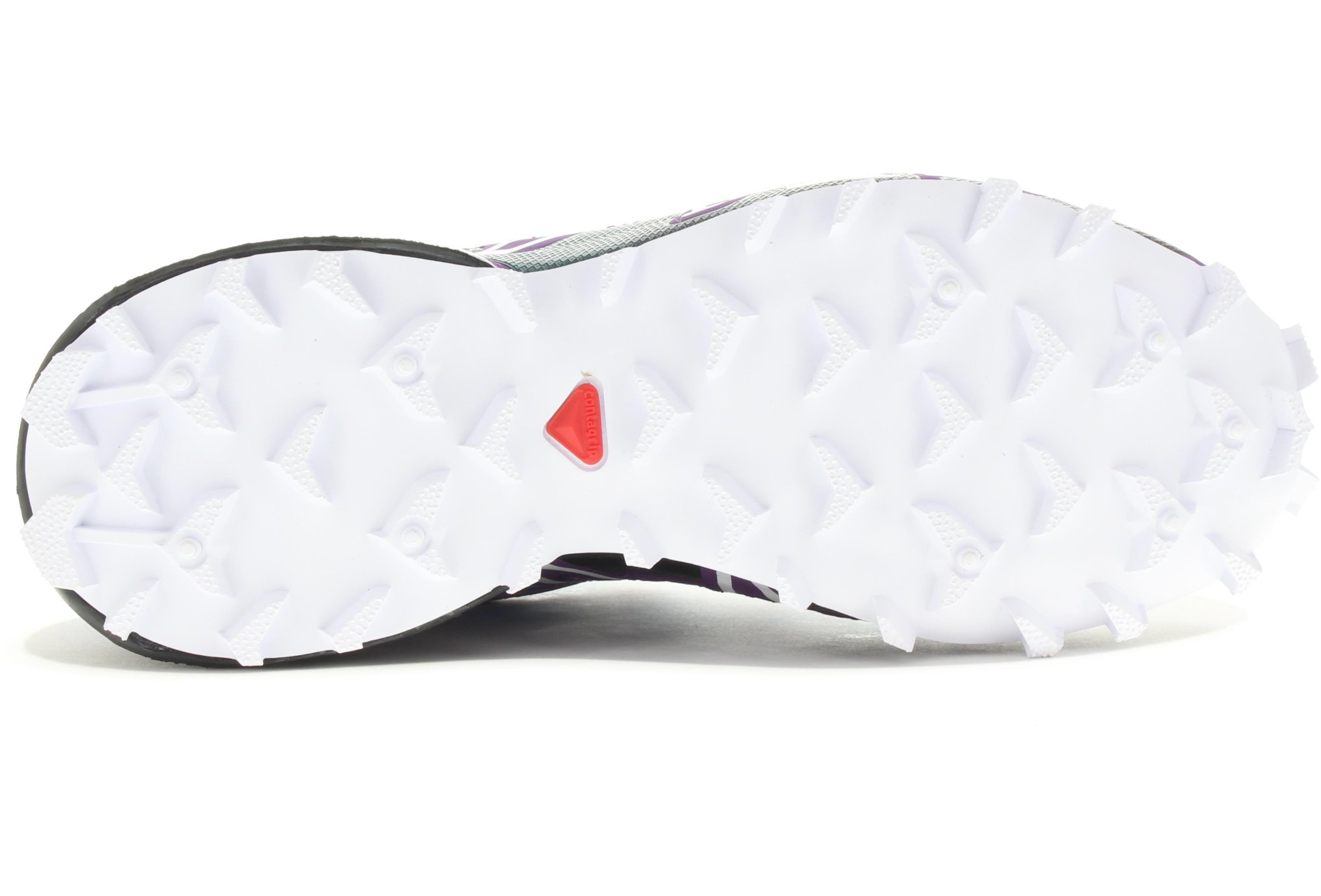 Salomon SPEEDCROSS 3 Gore-Tex