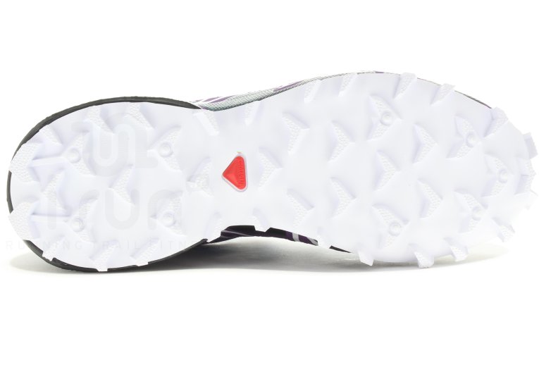 Salomon SPEEDCROSS 3 Gore-Tex