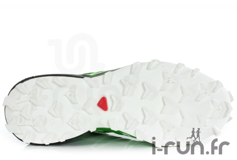 Salomon SPEEDCROSS 3 Granny M 