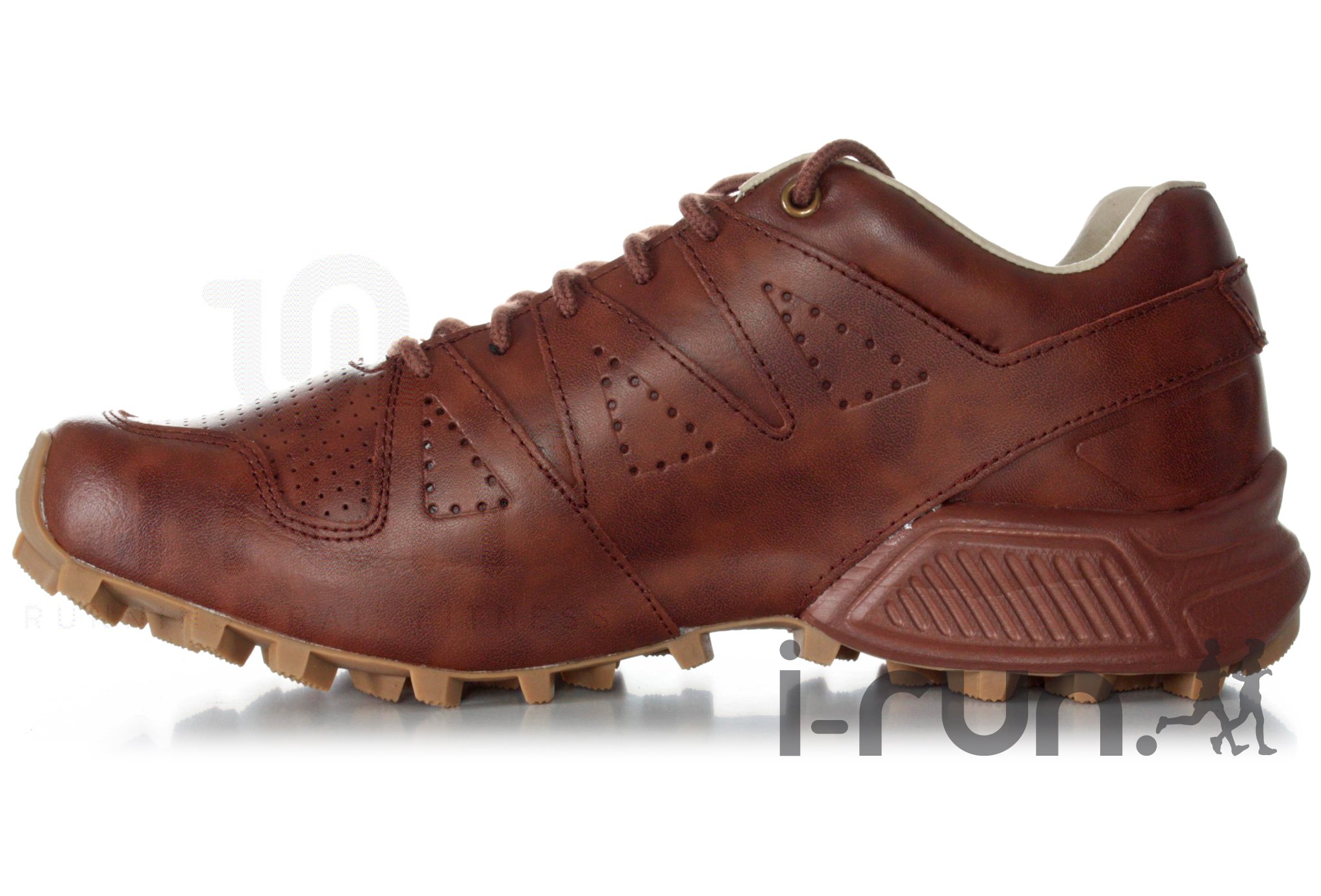 Salomon SPEEDCROSS 3 Leather M 