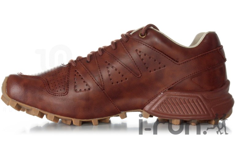Salomon SPEEDCROSS 3 Leather M 