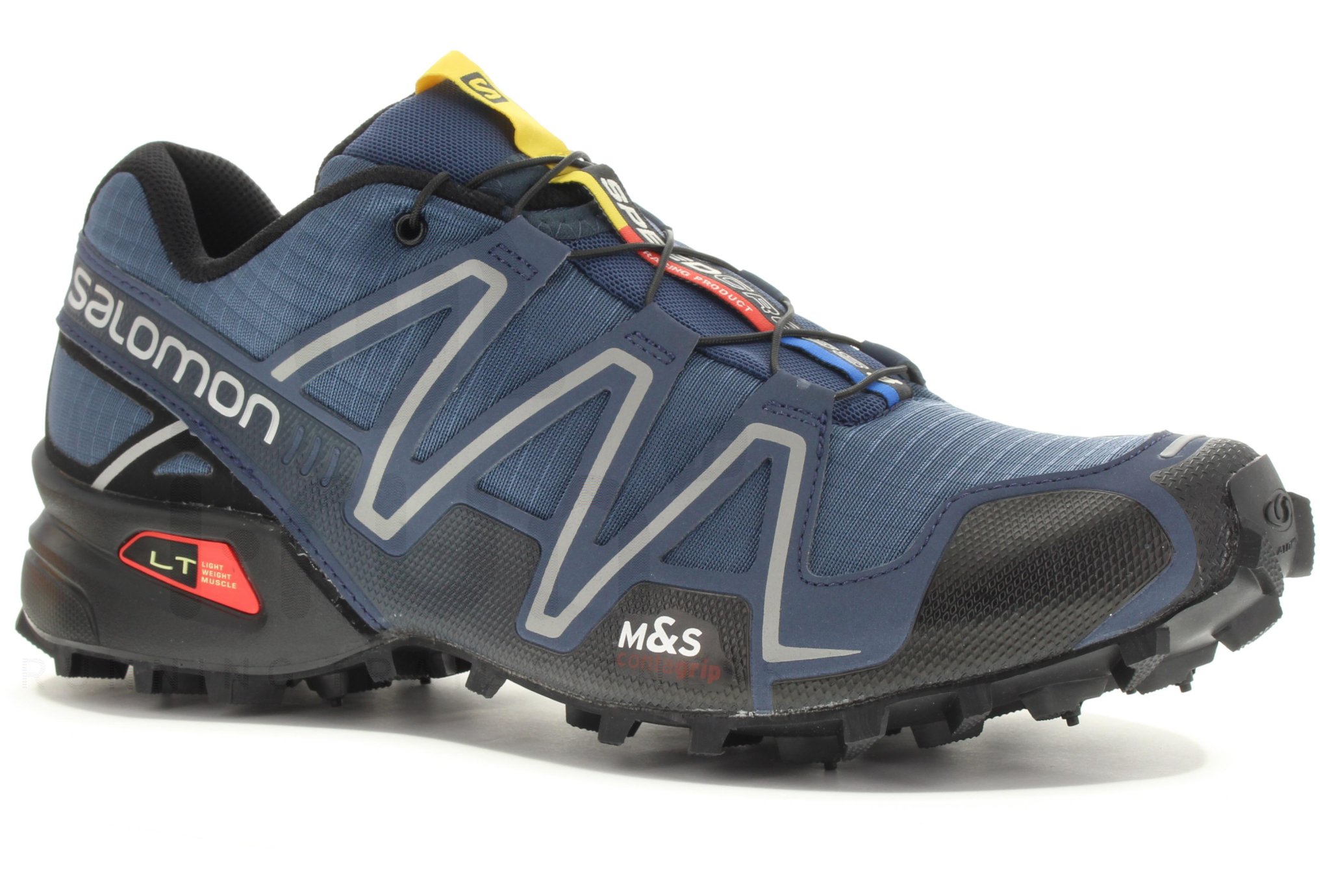 Salomon SPEEDCROSS 3