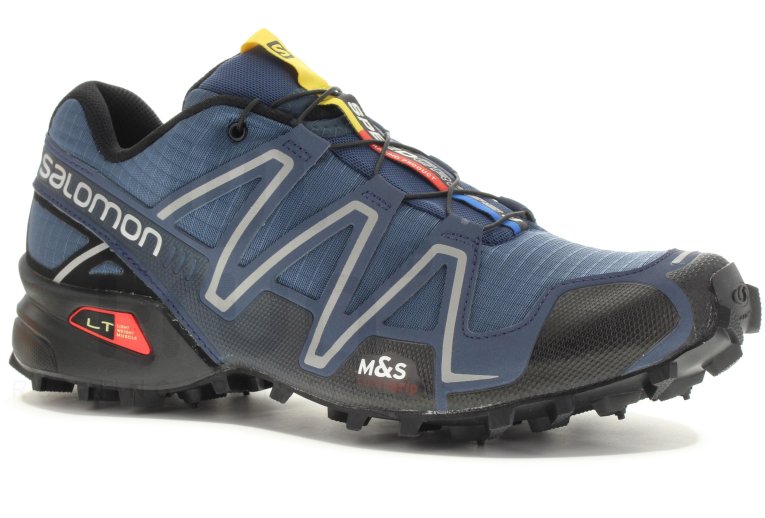 Salomon SPEEDCROSS 3