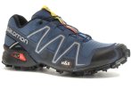 Salomon SPEEDCROSS 3