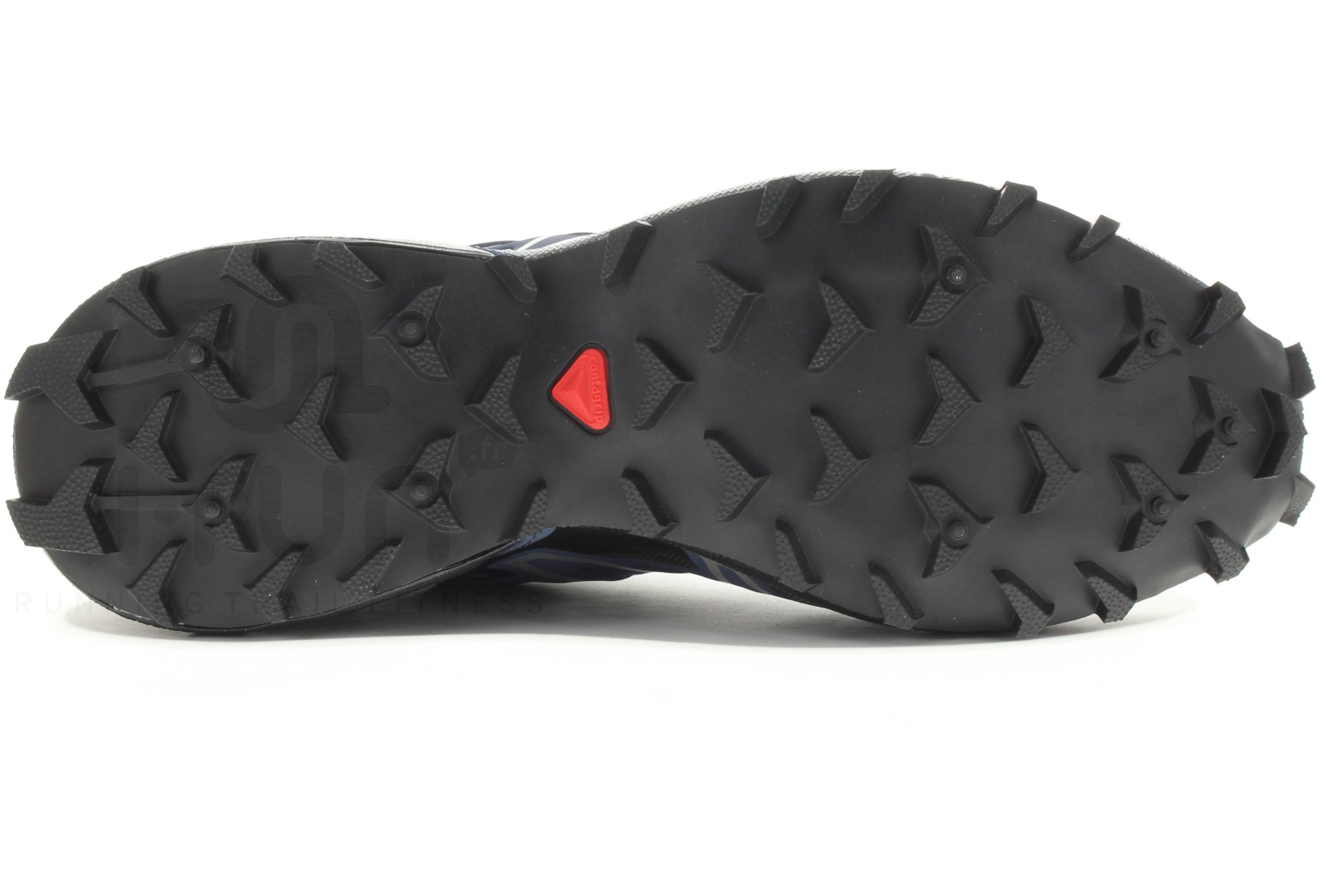 Salomon SPEEDCROSS 3