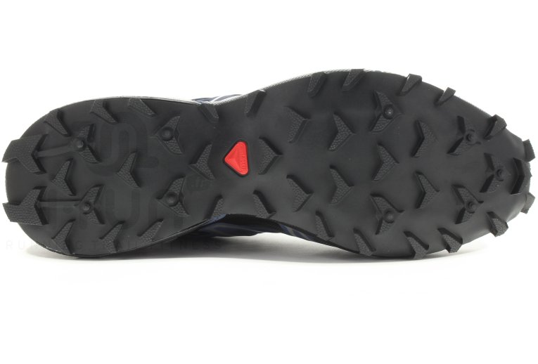 Salomon SPEEDCROSS 3