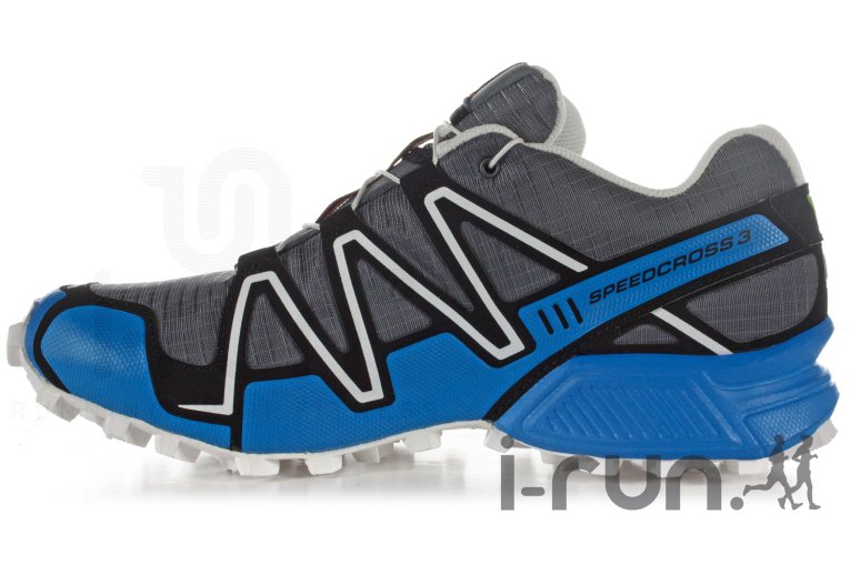 Salomon SPEEDCROSS 3 M 