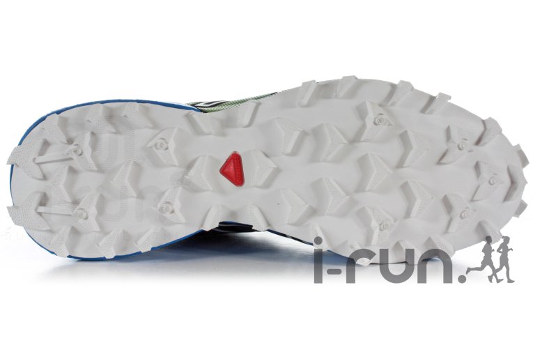 Salomon SPEEDCROSS 3 M 