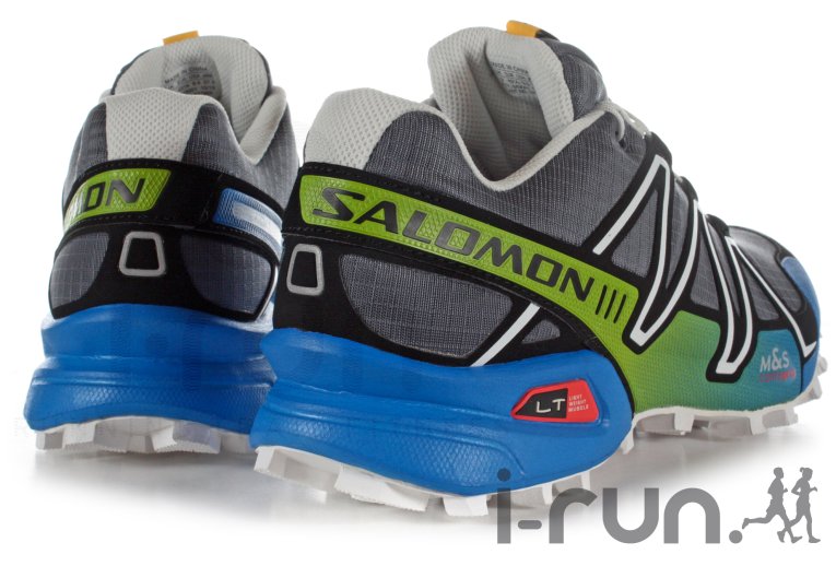 Salomon SPEEDCROSS 3 M 