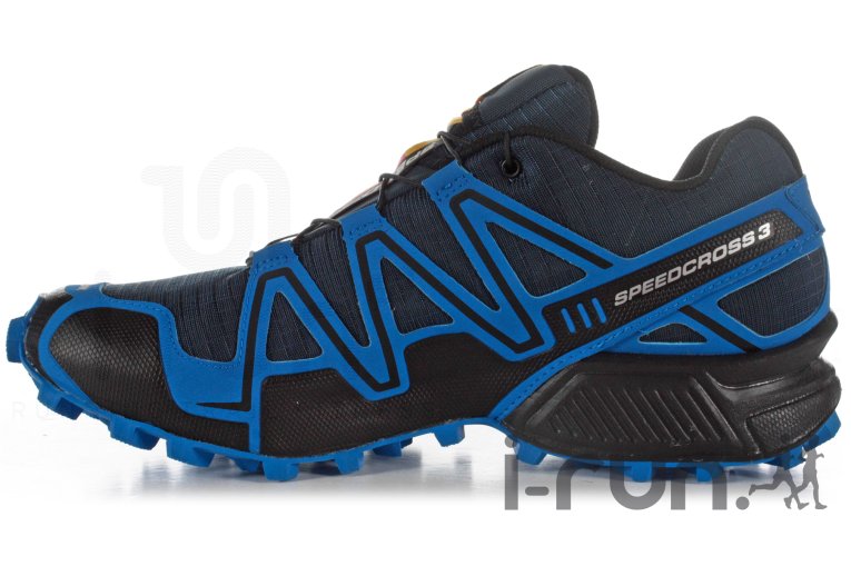 Salomon SPEEDCROSS 3 M 
