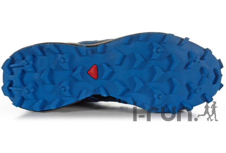 Salomon SPEEDCROSS 3 M 