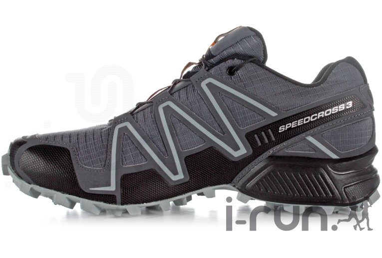 Salomon SPEEDCROSS 3 M 