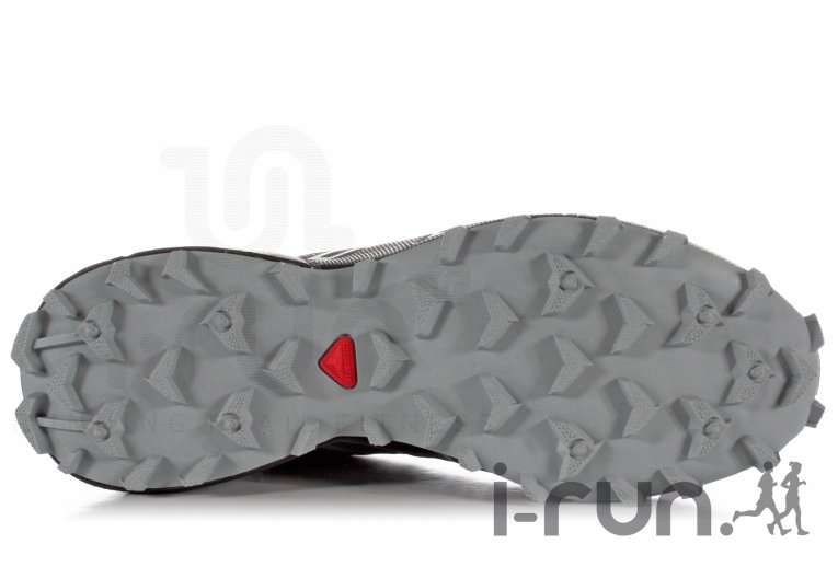 Salomon SPEEDCROSS 3 M 