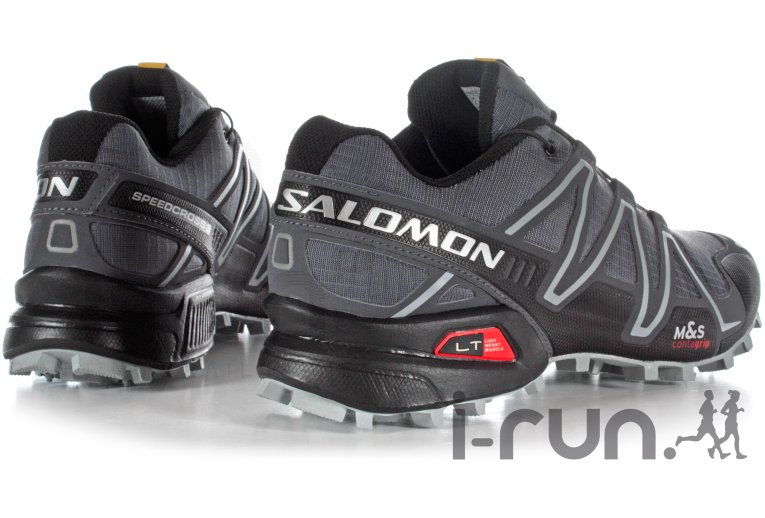 Salomon SPEEDCROSS 3 M 