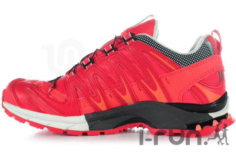 Salomon SPEEDCROSS 3 M 