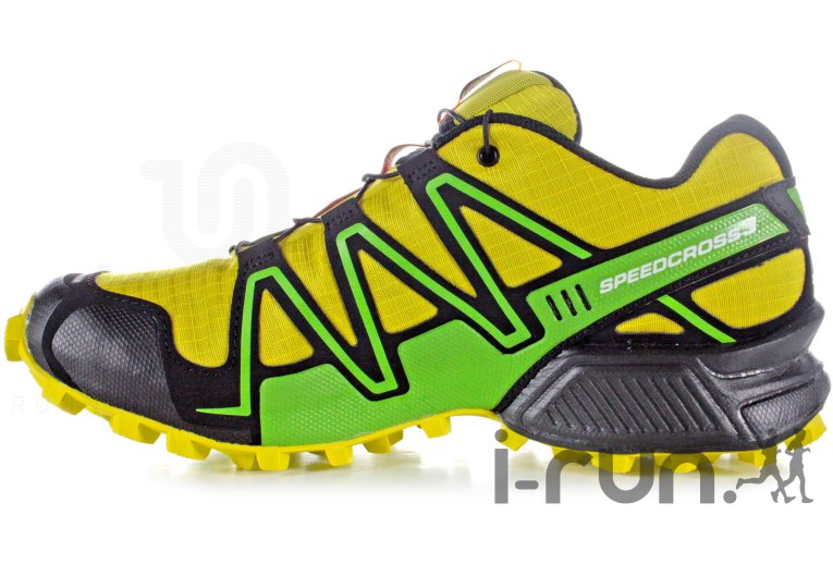 Salomon SPEEDCROSS 3 M 