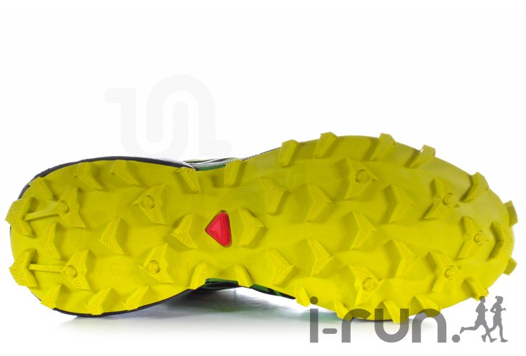 Salomon SPEEDCROSS 3 M 