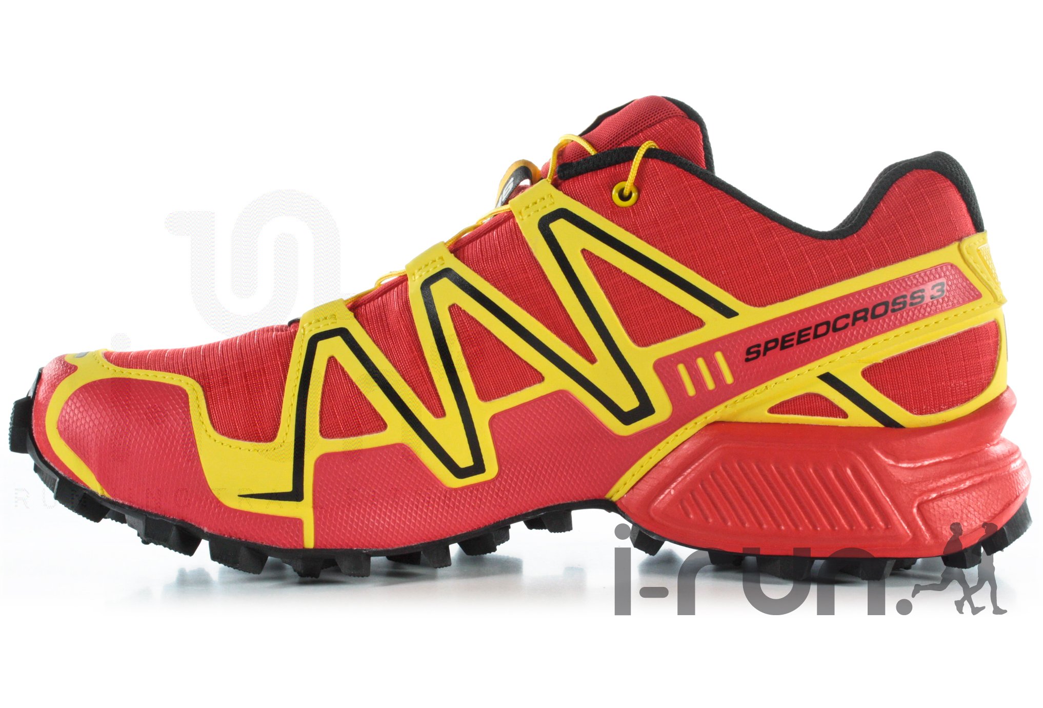Salomon SPEEDCROSS 3 M 