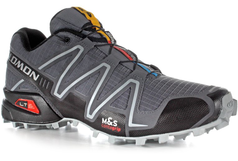 Salomon SPEEDCROSS 3 M 