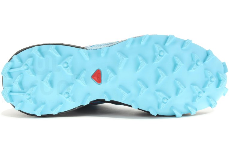 Salomon SPEEDCROSS 3 W 