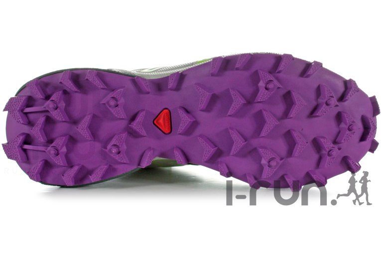 Salomon SPEEDCROSS 3 W 