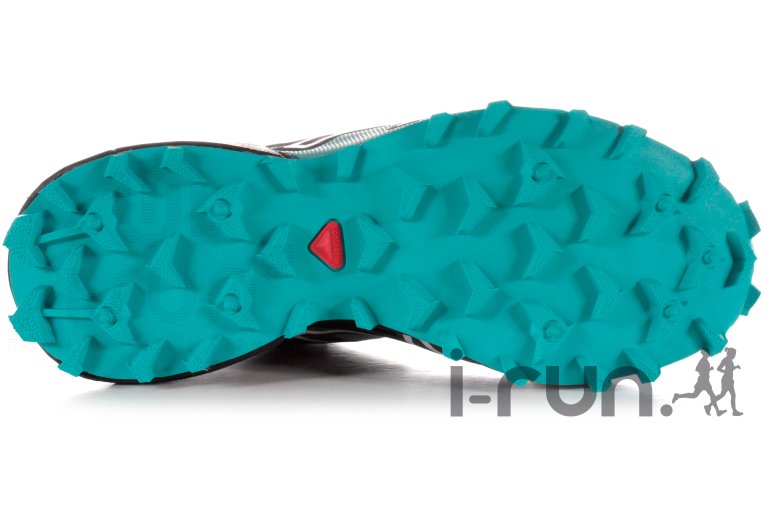 Salomon SPEEDCROSS 3 W 