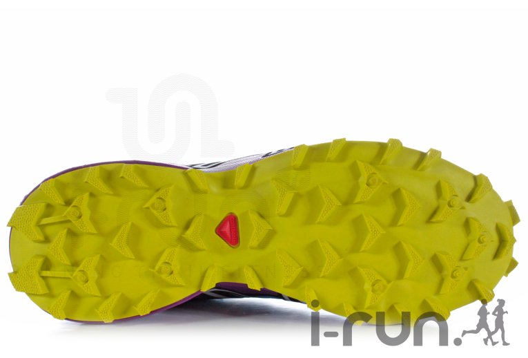 Salomon SPEEDCROSS 3 W 