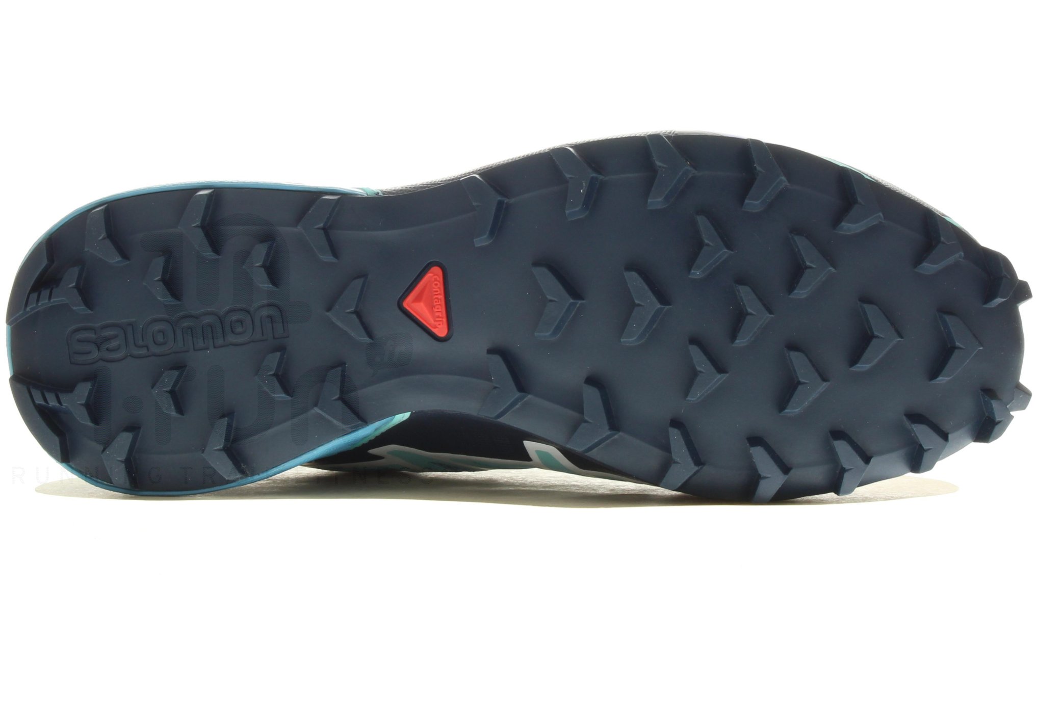 Salomon SPEEDCROSS 4 CS