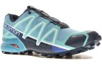 Salomon SPEEDCROSS 4 CS