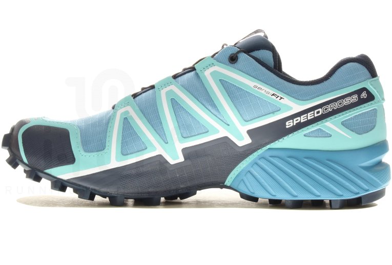 Salomon SPEEDCROSS 4 CS