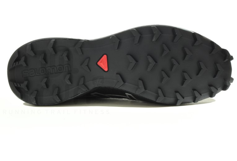 Salomon Speedcross 4 Gore-Tex M 
