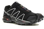 Salomon SPEEDCROSS 4 Gore-Tex