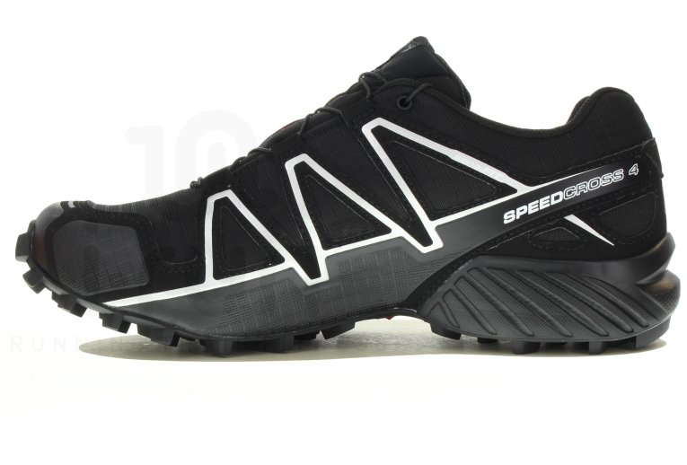 Salomon Speedcross 4 Gore-Tex M 