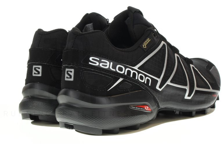 Salomon Speedcross 4 Gore-Tex M 